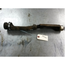 93S021 Balance Shaft For 90-92 Buick Regal  3.8